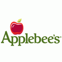 Applebee’s logo vector logo