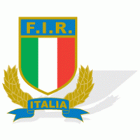 FIR logo vector logo