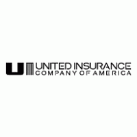 United Insurance