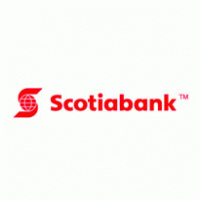 Scotia logo vector logo