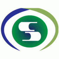 Chemelil Sugar FC logo vector logo