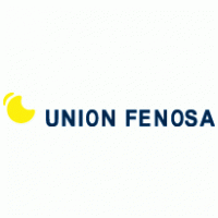 Union Fenosa logo vector logo