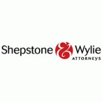 Shepstone & Wylie logo vector logo