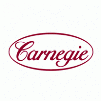 Carnegie logo vector logo