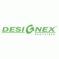 Designex Publicidad logo vector logo