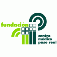CMPR Fundacion logo vector logo