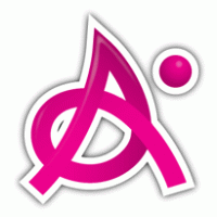 ADesigned logo vector logo