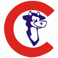 Jugos Carabobo logo vector logo