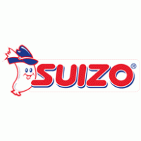Suizo Zenú logo vector logo