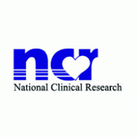 Ncr logo vector logo