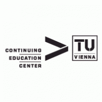 Vienna University of Technology – BW 2 logo vector logo