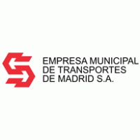 EMT de Madrid