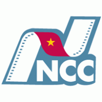national cinema center logo vector logo