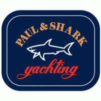 Paul and Shark Yachting