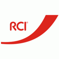 rci logo vector logo