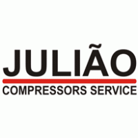 JULI logo vector logo