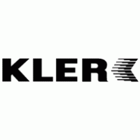 KLER logo vector logo