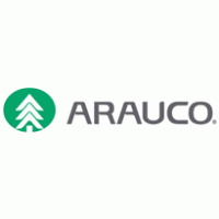 Arauco logo vector logo