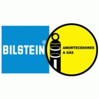 bilstein logo vector logo