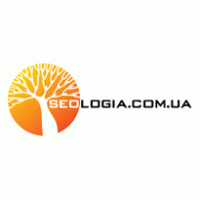 Seologia logo vector logo