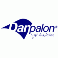 Danpalon