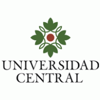 Universidad Central Colombia logo vector logo