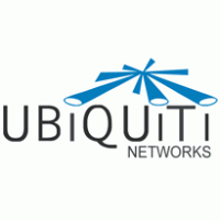 Ubiquiti Networks Inc. logo vector logo