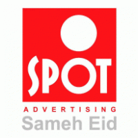 sameh eid logo vector logo