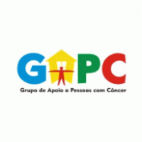 GAPC logo vector logo