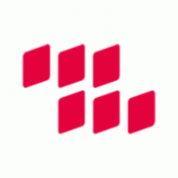 melchior & wittpohl logo vector logo