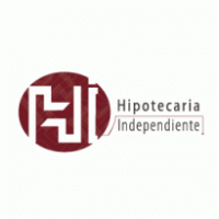 Hipotecaria Independiente logo vector logo