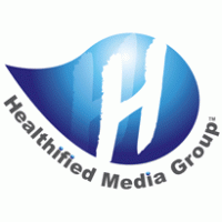 HEALTHIFIED MEDIA GROUP logo vector logo