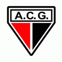 Atlético Clube Goianiense logo vector logo