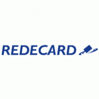 Redecard S.A. logo vector logo