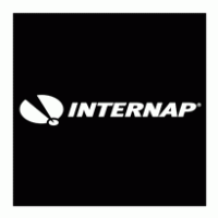 Internap logo vector logo
