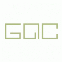 Grandtek Asia Corp. logo vector logo