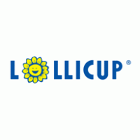 Lollicup logo vector logo