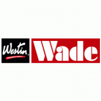 Westin Wade logo vector logo