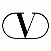 Valentino logo vector logo