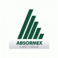 absormex logo vector logo