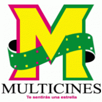 Multicines