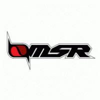 MSR logo vector logo
