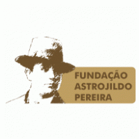 Fundação Astrojildo Pereira – FAP logo vector logo