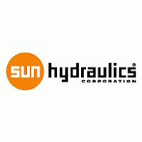 Sun Hydraulics logo vector logo