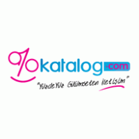 Alokatalog