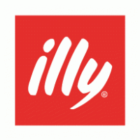 illy logo vector logo