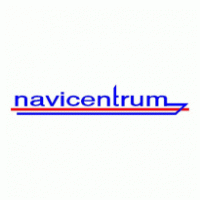 Navicentrum logo vector logo