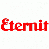 Eternit