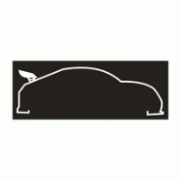 Clube do Autom logo vector logo