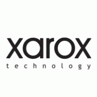 XAROX